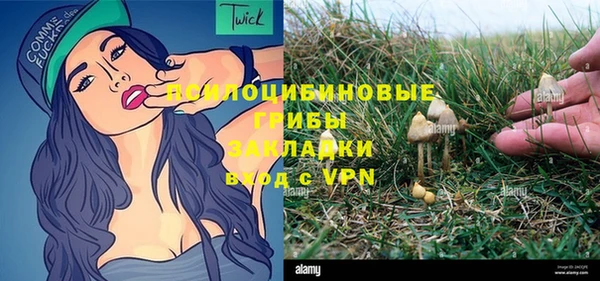 мескалин Алзамай