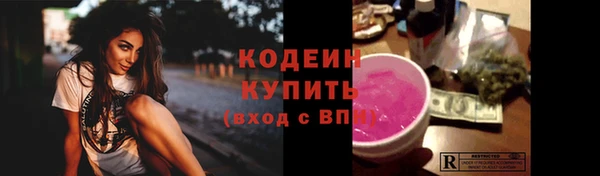 ешки Абаза