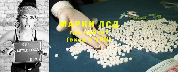 сатива Абинск