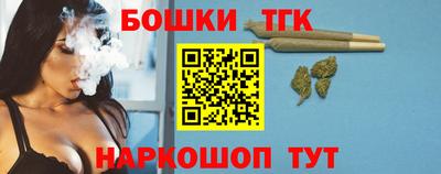 индика Кизляр