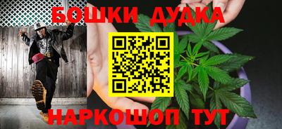 альфа пвп Кизилюрт