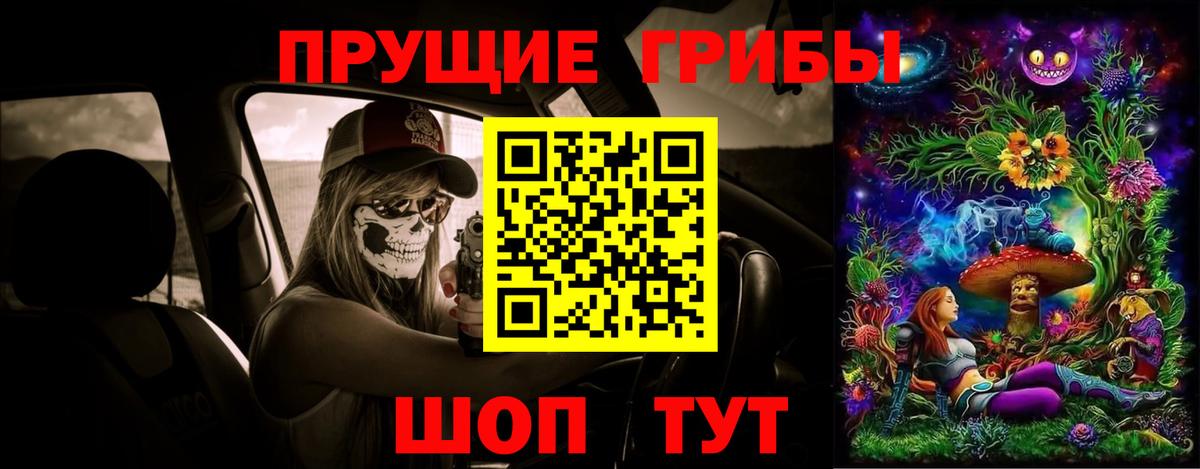 Галлюциногенные грибы прущие грибы Шахты